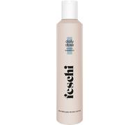 feschi Hair daily-doseHydro Shampoo
