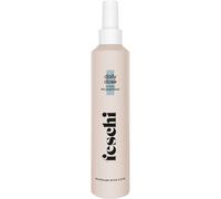 feschi Hair daily-doseLeave-in conditionerHydro care spray