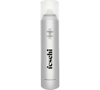 feschi Hair freeze-itHairspray