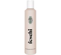 feschi Hair grow-strongFollicusan Shampoo