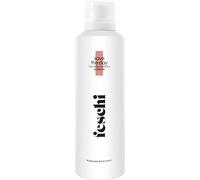 feschi Hair save-the-dayDry shampoo foam