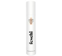 feschi Hair smooth-shineAnti-frizz spray