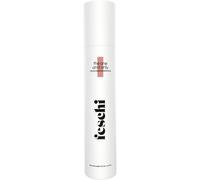 feschi Hair the-one-and-onlyDry shampoo