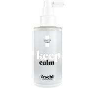 feschi keep calm Sensitive Tonic 100 ml