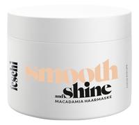 feschi smooth & shine Macadamia hair mask 100 ml