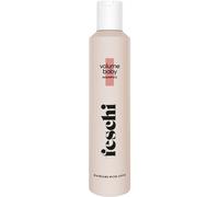 feschi volume baby Shampoo 200 ml