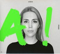 Feser,Alexa - A!