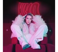 Feser, Alexa - Kino [VINYL]