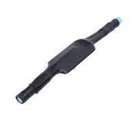 Fesjoy Electric Scooter Speed Controller Weather Proof Overvoltage Protection Plug And Play Compatibility for M365 Pro Pro2 1S Electric Scooter Effortless Installation Enhance Performance