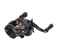 Fesjoy Lightweight Baitcasting Reel 16KG Strong Brake System Smart Fish Finder Connection for Real Time Underwater Fish Detection