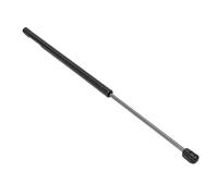 Fesjoy Rear Liftgate Strut Accurate Fit Support for Sportage 2017-2022 Black Metal 2PCS Set for Optimal Functionality and Easy Installation