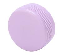 Fesjoy Sewing Machine Hand Wheel, Compact and Easy to Use | Made from durable ABS, Supports machine work, Perfect for mini machines, Simple to mount