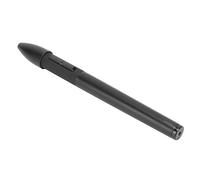 Fesjoy Tablet Stylus with 8192 Pressure Levels, 2 Buttons | Large capacity battery, Compatible with tablets, Smooth sketching experience