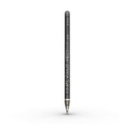 Fesjoy Tenth Generation Pencil for Stylus Pencil 10th Generation Long Life Battery Compatible with 2018-2023 Pencil 1/2nd Generation Wireless Charging Model