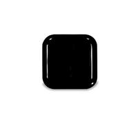 Fesjoy WiFi IR Remote Control IR Control Wi-Fi (2.4G) Activated Infrared Universal Remote Control Compatible with TV DVD with Air Conditioning with Tuya Smart Life App Compatible with Alexa Home Voice