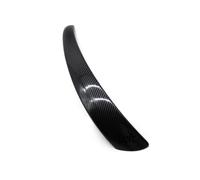 FESOKSEJ Car Interior Inner Handle Interior Car Left Right Inner Door Pull Handle Cover Replacement for 1 Series E81 E82 E87 E88 120i 125i 130i 2006-2012