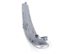 FESOKSEJ Side Mirror Indicator Light Car Rearview Mirror Light Turn Signal Indicator Lamp For CLASS For W205 For W222 W213 X205 A0998115000 A0998114900