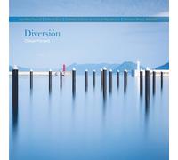 Fessard,Jean-Marc - Diversión