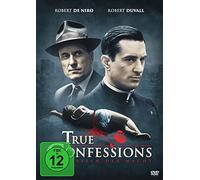 Fesseln der Macht (True Confessions)