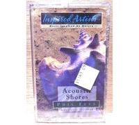 Fest, Phil - Acoustic Shores [CASSETTE]
