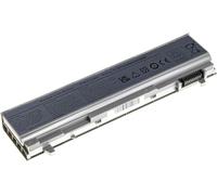 FESTAS® 11.1V 5200mAh/58Wh PT434 Laptop Replacement Battery for Dell Latitude E6400 E6410 E6510 E6500 Precision M4500 M2400 M4400 Dell W1193 4M529 NM631 KY477 M NN63