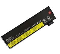 FESTAS 61 24Wh 01av452 Laptop Replacement Battery for Lenovo ThinkPad A475 A485 T470 T570 T480 T580 P51S P52S TP25 Series 01av423 01av490 01av424