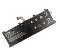 FESTAS BSNO4170A5-AT Laptop Replacement Battery for Lenovo Ideapad Miix 510 520 510-12ISK 510-121SK 510-12IKB 520-12IKB 510-12ISK-80U1 510-12IKB-80XE 520-1 2IKB-2 I0M3 BSN04170A5-AT