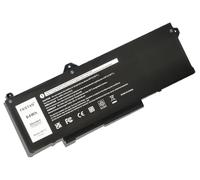 FESTAS GRT01 Laptop Replacement Battery for Dell Precision 3581 3470 3571 3561 Latitude 5531 5431 5421 5521 R05P0 0P3TJ VXD57 0GRT01 00P3TJ 0R05P0 05RGW 9 JRV0