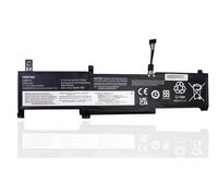 FESTAS L20M3PF0 Replacement Battery for Lenovo Ideapad 3-14ABA7 14ADA6 14ITL6 15ABA7 15ADA6 15ALC6 15IAU7 15ITL6 17ADA6 17ALC6 /V15 G2-ALGC 2-IJL 82qy G2-ITL G3-ABA G3-IAP G4-ABP G4-IAH /V17 G2-ITL