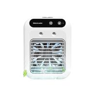 festburg cooling ace Original - New & Improved 2025 Version (White,1PCS)