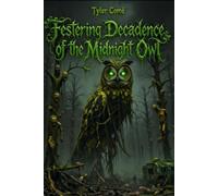 Festering Decadence of the Midnight Owl