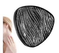 Festes Balsam - Your fragrance well maintained all day with our solid, outdoor fragrance. Apply directly to the skin of wrists, neck and more when the fr