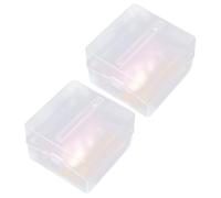 FESTFENDS 2pcs Money Pull out Birthday Party Decoration for Birthday Cake, Creative Cash Pulling Gift for Family and Friends