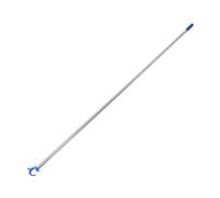 FESTFENDS Adjustable Window Opening Aid for Elderly with Telescopic Rod (1.88M) Ceiling Window Opener for Living Room and Institutional Use