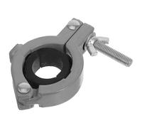 FESTFENDS Bench Vise Clamp 36-50mm with Angle Adjustment Aluminium Alloy Heavy Duty, Secure Clamp Gripper Size and and Craft Repair Suitable for Art Projects for Woodworking