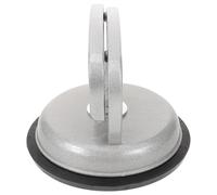 FESTFENDS Car Dent Puller Suction Cup with Aluminum Alloy Handle for Repairing Car Body Dents, Easy to Operate Tool Suitable for Washing Machine and Vehicle Body Repair