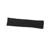 FESTFENDS Elastic Sports Headband Moisture Absorption Sweat Releasing for Men Cloth Hairband Suitable for Face Washing and Shower Activities