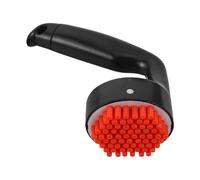 FESTFENDS Elder Contour Turner Assistive Knob: Hand Grip Mobility Hand Rotation Aid for Seniors - Dial Turner and Grip Enhancement Tool for Disabled Individuals & Seniors