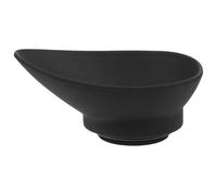 FESTFENDS Eye Cup Camera Part D700 F5 F6 D4 D3x D2h Photographers Comfortable Viewing Experience Easy to Install Rubber Eye Shade for Professional Use Black