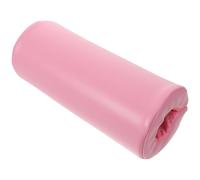 FESTFENDS Gymnastics Bar Sleeve Horizontal Bar Padding Sleeve Thickened Pu Nbr Material Reliable Padding Protective Gear for Families Training Environments and Schools