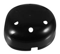 FESTFENDS Lightweight Safety Bump Cap Insert for Baseball Caps, 6-hole Design with Hard Abs and Pp Foam Material, Protecting Head from Lacerations, Bumps and Bruises, for Outdoor