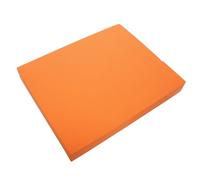 FESTFENDS Multifunctional Exercise Mat for Stability Hold and Balance Training, Tpe Material Non-slip Yoga Mat Suitable for Rehabilitation Exercises and Gym Use