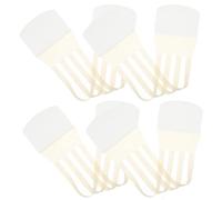 FESTFENDS Neck Lifting Tape Invisible Skin Tightening Patches for Wrinkles and Double Chin High Elastic Neck Lift Strips for Sagging Skin Care for Women