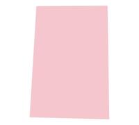 FESTFENDS Photo Backdrop Paper Sturdy Material Double-sided Colour Photography Background Paper for Photography and Home Use Professional Suitable for Amateurs and Professionals
