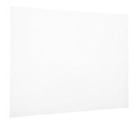 FESTFENDS Silicone Soldering Repair Mat for Workbench with High Temperature Resistance and Nonslip Design, Heat Insulation Pad Suitable for Repairing Computer Motherboards and Mobile Phones