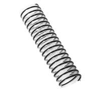 FESTFENDS Vacuum Cleaner Connect Tube Replacement Part for Wireless Vacuum Cleaners Featuring Sturdy PVC Material for Home Cleaning Tasks