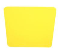 FESTFENDS Yellow Eva Foam Taekwondo Break Board for Karate Training