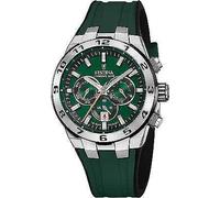 Festina 20671_2 Chronograph Quartz Watches mens watch