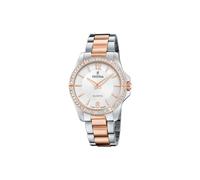 Festina 32024897 Women's Analogue Quartz Watch