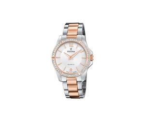 Festina 32024897 Women's Analogue Quartz Watch